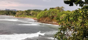 Oceanfront Gem at La Joya de Lagarto